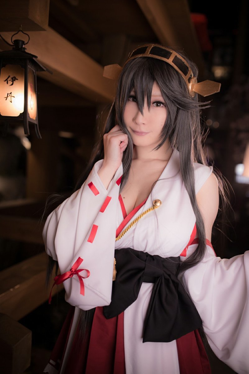 Микаэла, 34 года, 0 размер груди