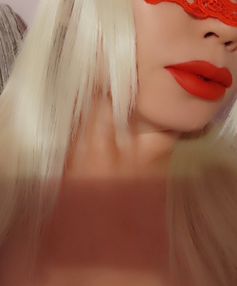 Маргарита, 37 лет, 3 размер груди